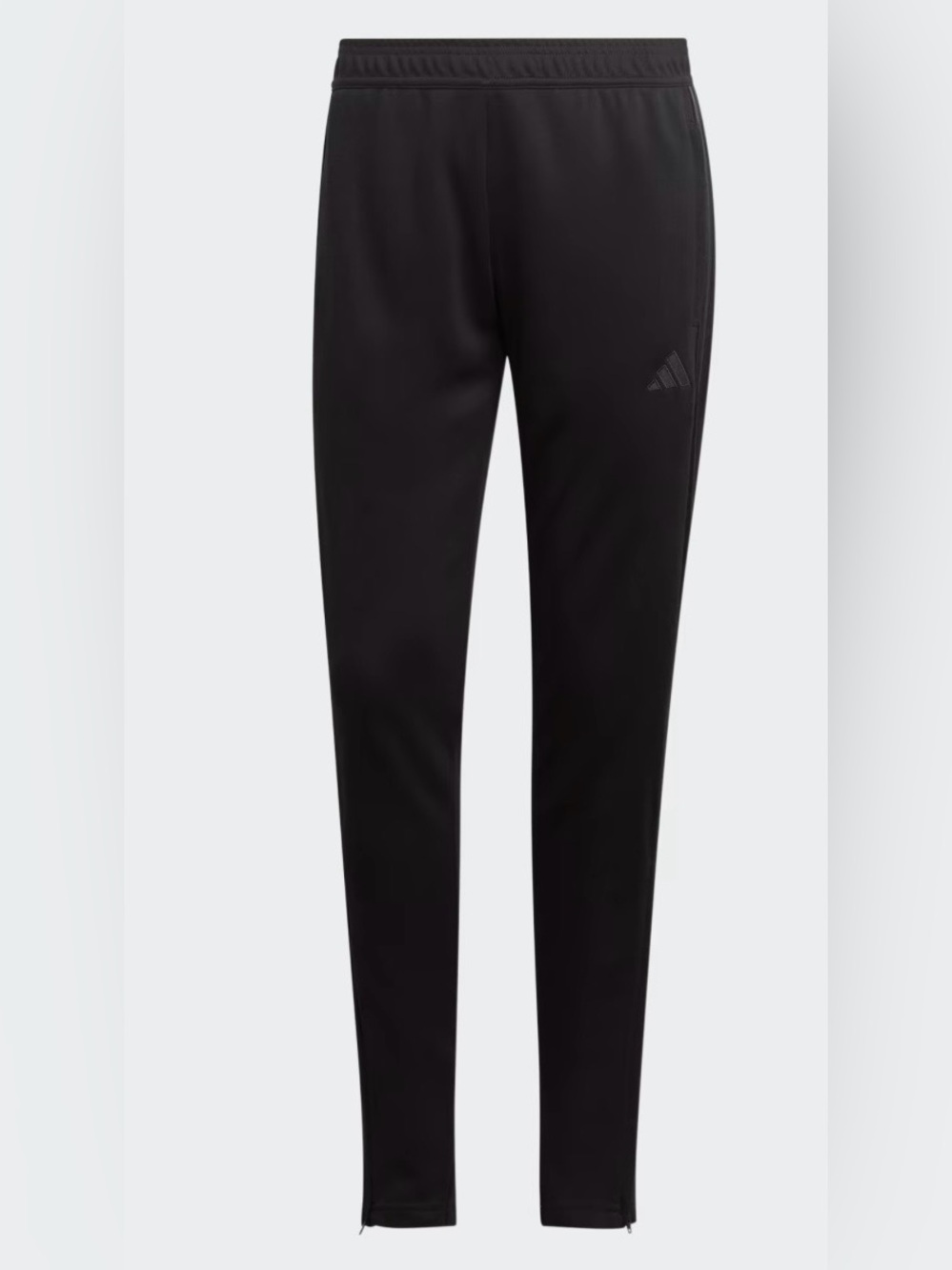 Adidas Women’s TIRO 23 League Pants-New